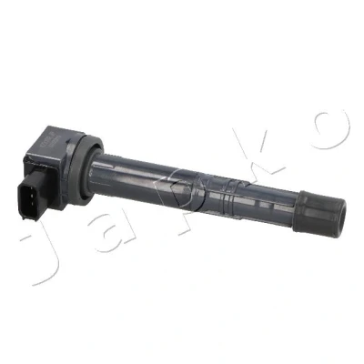 Imagen de Bobina de encendido JAPKO 78405