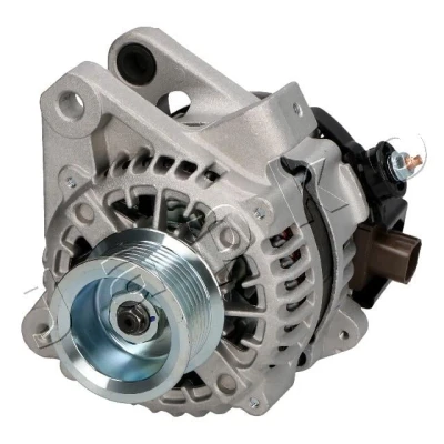 Imagen de Alternador JAPKO 2T917