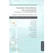 Imagen de Propuestas Interpretativas Para Una Economia Basada En El Conocim Ient