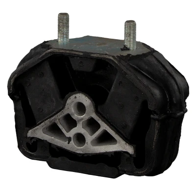 Imagen de FEBI BILSTEIN 02023 Soporte de La Caja Cambios posterior OPEL: Astra F CC
