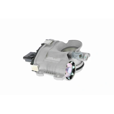 Imagen de VEMO V46 81 0007 Cuerpo de Mariposa 42 electrónico Unidad control/software se debe actualizar Original calidad RENAULT: CLIO 2, Kangoo I