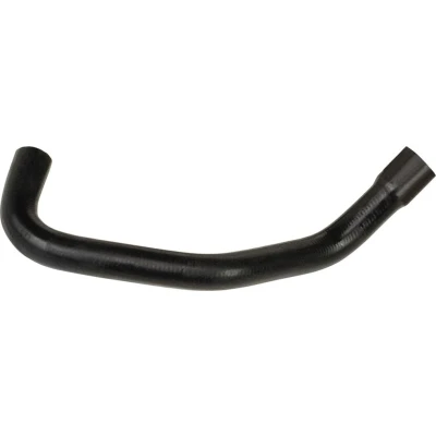 Imagen de GATES 02 2581 Tuberia flexible calefacción 23, 19