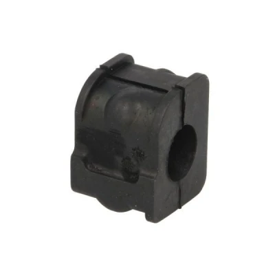 Imagen de REINHOCH RH16 0035 Silentblock Barra Estabilizadora Eje delantero, izquierda, interior Caucho 21 VOLKSWAGEN: Passat B3/B4 Variant