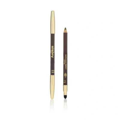 Imagen de Sisley Phyto Khol Perfect 10 Ebony 1,2 g