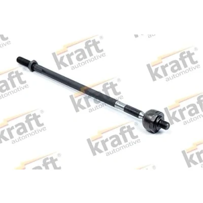 Imagen de KRAFT 4301140 Rotula Axial de Direccion Eje delantero, ambos lados, interior M16X1.5 MERCEDES BENZ: Sprinter 4 T Furgón, VOLKSWAGEN: LT 28 35 II Bus