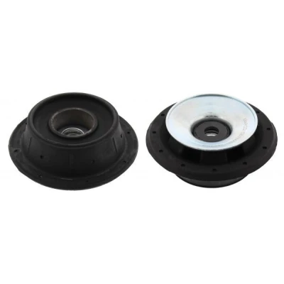 Imagen de MAPCO 33816/2 Kit reparación, apoyo columna amortiguación eje delantero, ambos lados con rodamiento de bolas VOLKSWAGEN: GOLF 3, 2