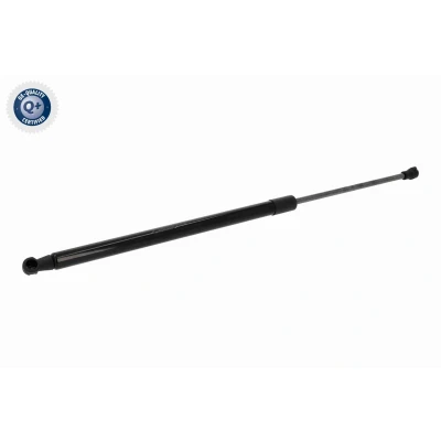 Imagen de VAICO V22 1290 Amortiguador de maletero 390N 534mm CITROЁN: C4 II Cactus 1.6 HDi 90, 1.2 VTi 75 / PureTech 75, THP 110, BlueHDi 100