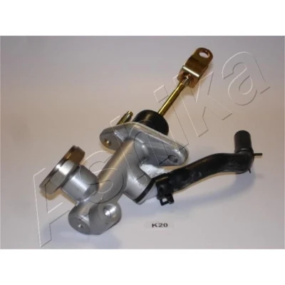 Imagen de Cilindro maestro, embrague ASHIKA 95 0K K20