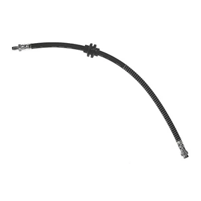 Imagen de Tubo flexible de frenos BREMBO T 68 050