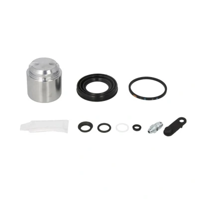 Imagen de Kit de reparación, pinza freno AUTOFREN SEINSA D4 2608C