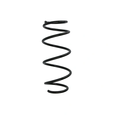 Imagen de KYB RA2190 Muelle de suspensión Eje delantero helicoidal SUZUKI: Swift V (AZ) 1.2, 1.2 SHVS, 1.0 2017