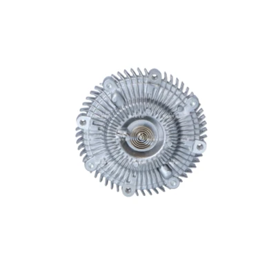 Imagen de NRF 49603 Viscoso de Ventilador ISUZU: Trooper I SUV