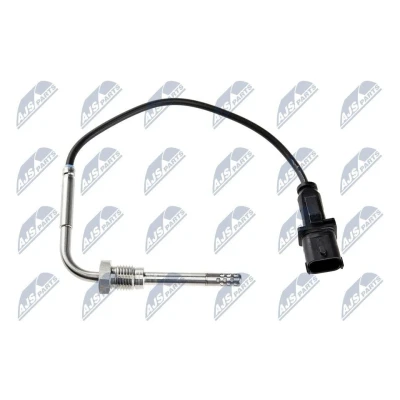 Imagen de NTY EGT PL 007 Sensores OPEL: Insignia A Berlina, Astra J Hatchback, Zafira C Tourer, SAAB: 9 5 Berlina norauto, oscaro, mister auto