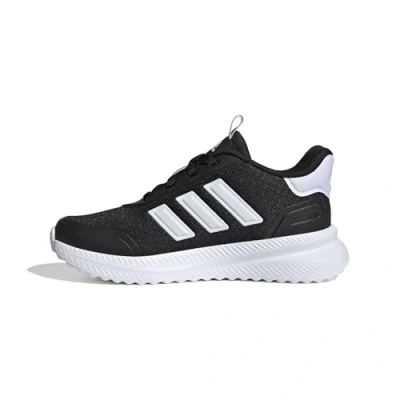 Imagen de adidas X_PLR Shoes Kids, Zapatillas, Core Black/FTWR White/Core Black, 21 EU