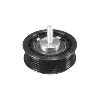 Imagen de MAGNETI MARELLI 331316170043 Polea Tensora VOLKSWAGEN: LT 28 46 2 Kasten, Transporter 4 Bus,