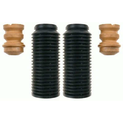 Imagen de SACHS 900 022 Guardapolvo Amortiguador Service Kit FORD: FIESTA 4, 3, Escort 6