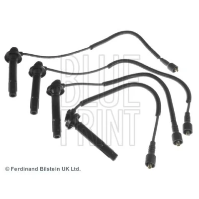 Imagen de BLUE PRINT ADS71614C Juego de Cables Encendido SUBARU: Legacy 4, Forester I, Impreza I Berlina