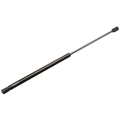 Imagen de KILEN 444010 Amortiguador de maletero para vehículos con limpiaparabrisas trasero posterior OPEL: Corsa B Hatchback
