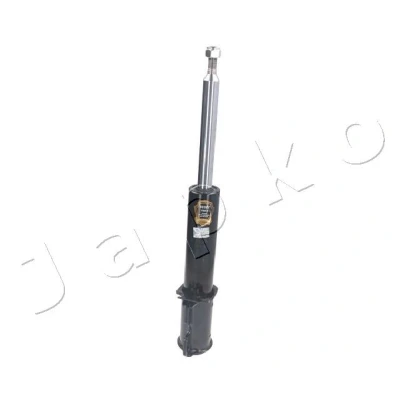 Imagen de JAPKO MJ00307 amortiguador Eje delantero Presión de gas Bitubular Columna Espiga arriba MERCEDES BENZ: Sprinter 3 T Furgón