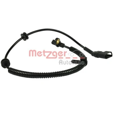 Imagen de METZGER 0900017 Sensor de ABS Hall FORD: Focus Mk1 Familiar, Berlina, Hatchback