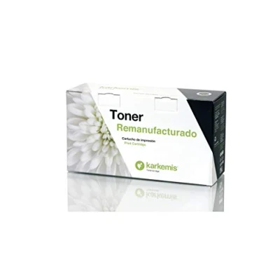 Imagen de Toner Karkemis Ce285x Negro 2000 Paginas Compatible Hp P1102