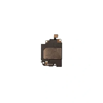 Imagen de DHLK® Altavoz Buzzer Compatible con iPhone 11 Pro MAX Speaker, Inferior (A2161, A2220, A2218)