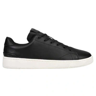 Imagen de Zapatillas de cuero Toms Trvl Lite 2.0 Low