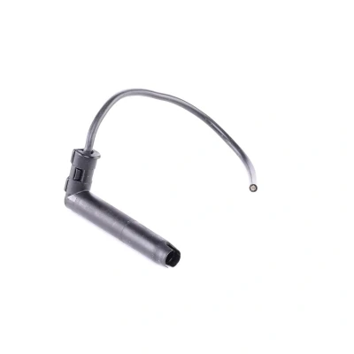 Imagen de HERTH+BUSS ELPARTS 51277180 Kit de reparación cables, bujía precalentamiento VOLKSWAGEN: Golf 4, Transporter 5, Caddy 2 Kastenwagen