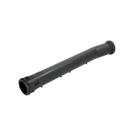 Imagen de THERMOTEC DWW159TT Conducto refrigerante SEAT: Leon I Hatchback, Toledo 2 Limousine, Ibiza 3, VOLKSWAGEN: Golf 4, 4 Variant