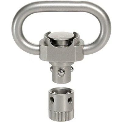Imagen de HALDER Push &amp; GO Slim 6,0 x 1,0 Correa de 23 mm Ancho