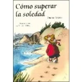 Imagen de Como Superar La Soledad