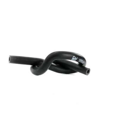 Imagen de FEBI BILSTEIN 38944 Manguito, ventilación culata OPEL: Astra H GTC, Corsa C Hatchback, G CC