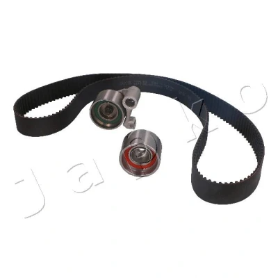 Imagen de JAPKO KJT230 Kit de correa distribución 191 TOYOTA: Land Cruiser Prado 90