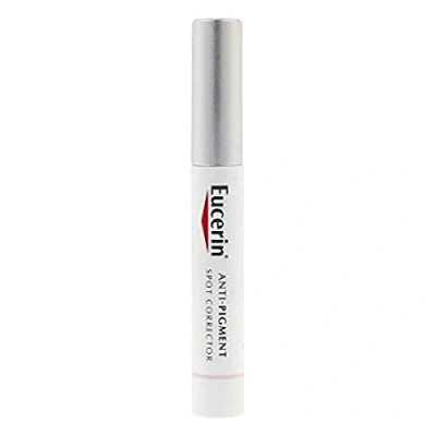 Imagen de Eucerin Anti Pigment Spot Corrector 5 ml