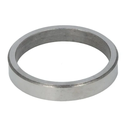 Imagen de MAHLE ORIGINAL 001 SE 30902 000 Anillo de asiento válvula