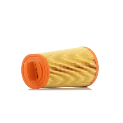 Imagen de Filtro de aire MAHLE ORIGINAL LX 1277