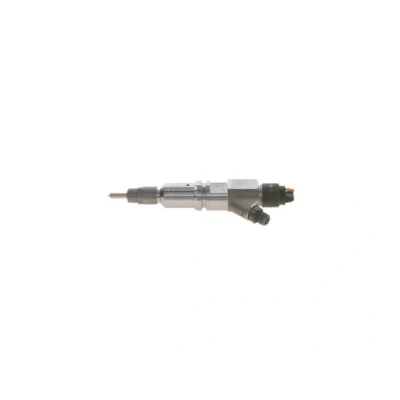 Imagen de BOSCH 0 445 120 157 Inyector Common Rail (CR) sin junta anular