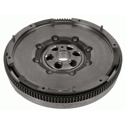 Imagen de SACHS 2294 002 323 Volante Bimasa