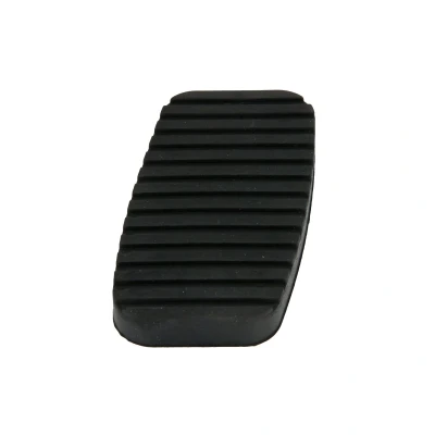 Imagen de Guarnición pedal, acelerador IMPERGOM 27768