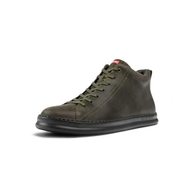 Imagen de Camper Runner FOUR Zapatillas altas, Hombre, Talla: 42, Dunkelgrün Zapatos