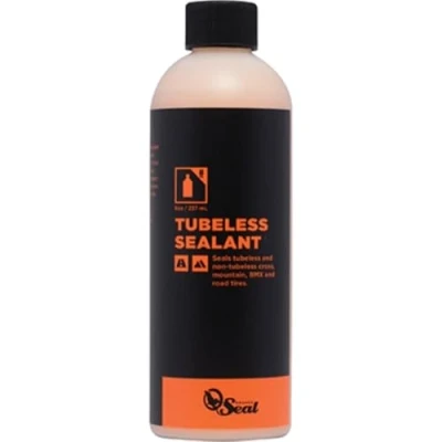 Imagen de Sellante ORANGE SEAL Regular, 232 ml