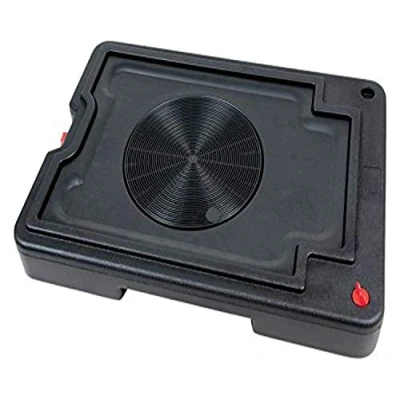 Imagen de KS TOOLS 150.9354 Herramienta