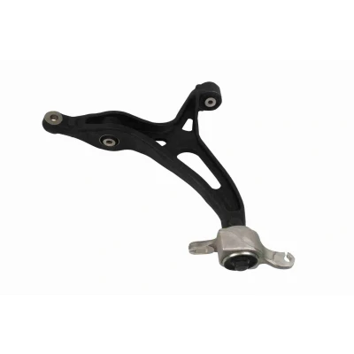 Imagen de VAICO V30 7632 Barra oscilante, suspensión de ruedas MERCEDES BENZ: GL, Clase ML