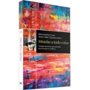 Imagen de Miradas A Todo Color