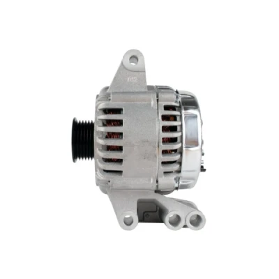 Imagen de HELLA 8EL 012 428 851 Alternador 14V 90A FORD: FIESTA 5, Focus Mk1 Hatchback, Berlina