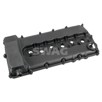 Imagen de SWAG 33 10 5005 Tapa de Balancines con junta