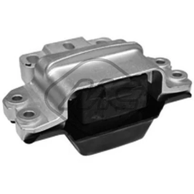 Imagen de Soporte, motor Metalcaucho 07174