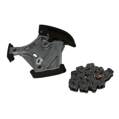 Imagen de SWAG 30 93 3835 Kit cadenas, accionamiento bomba aceite AUDI: A4 B7 Berlina, Avant, A6 C6 VOLKSWAGEN: Golf 5, Passat B6 Variant