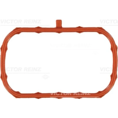Imagen de REINZ 71 54094 00 Junta Colector de Admision MITSUBISHI: Lancer 7 Limousine, ASX SUV, 8 Limousine