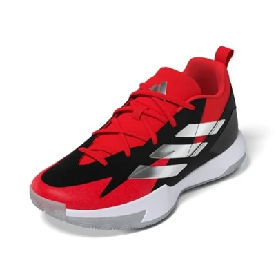 Imagen de adidas Cross &#039;Em Up Select Tenis Unisex para niños